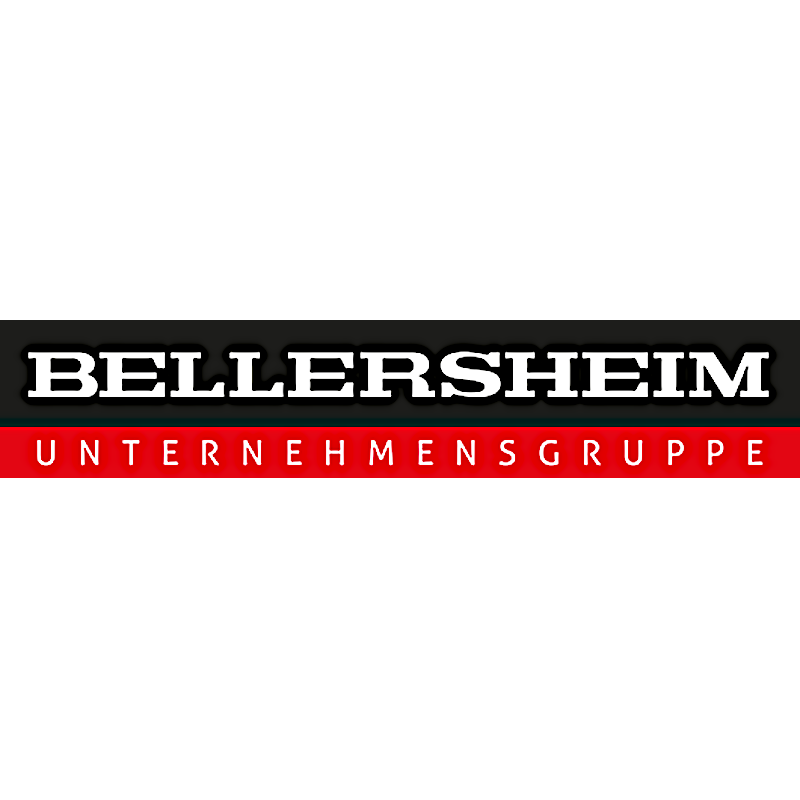 Bellersheim Tankstellen GmbH & Co KG