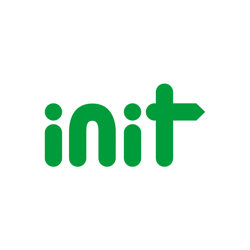 INIT Innovations in Transportation, Inc.