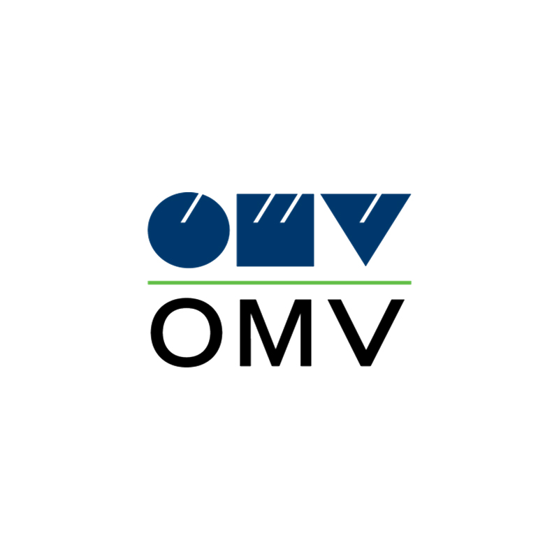 OMV Downstream GmbH