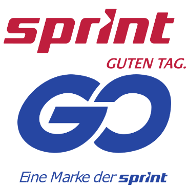 Sprint Tank GmbH & HPV HANSEATIC Petrol