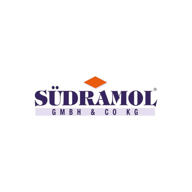 Südramol GmbH & Co. KG
