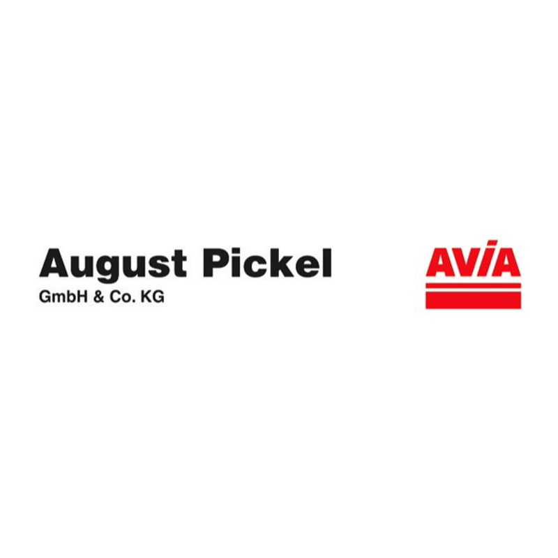 Avia - August Pickel GmbH & Co. KG